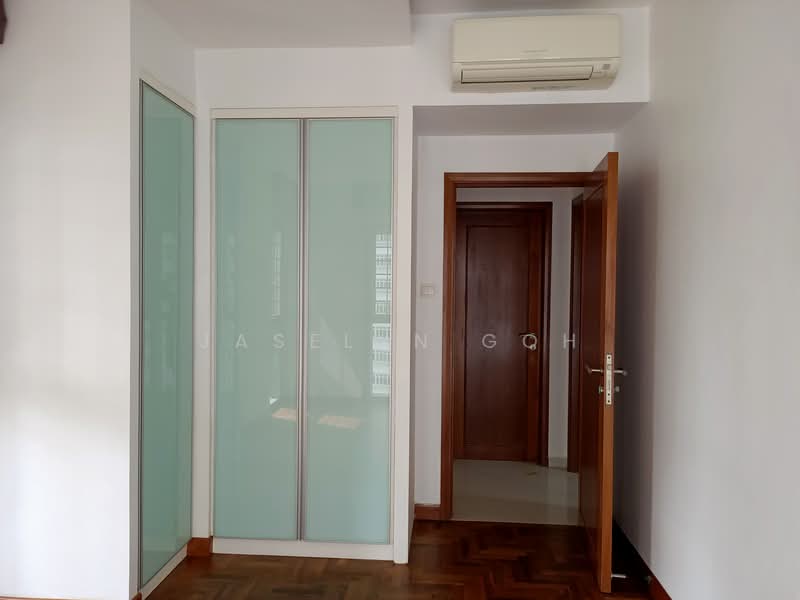 The Bayshore, 22 Bayshore Road, 3 Bedrooms, 1,227 sqft, Condominium For Rent, by Jaselyn Goh, 23799572 - PropertyGuru.com.sg