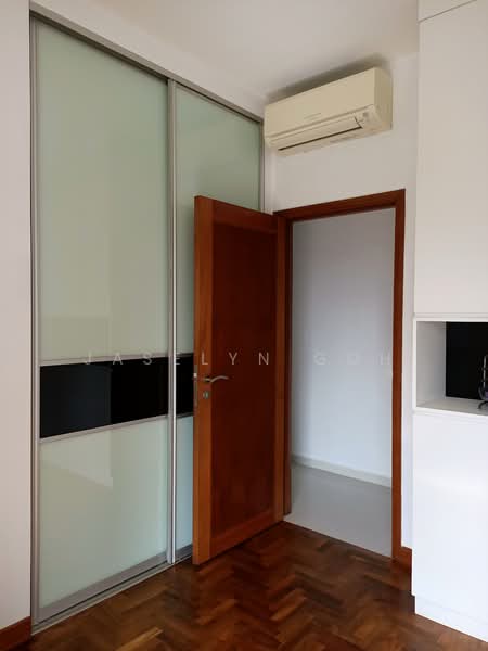 The Bayshore, 22 Bayshore Road, 3 Bedrooms, 1,227 sqft, Condominium For Rent, by Jaselyn Goh, 23799572 - PropertyGuru.com.sg