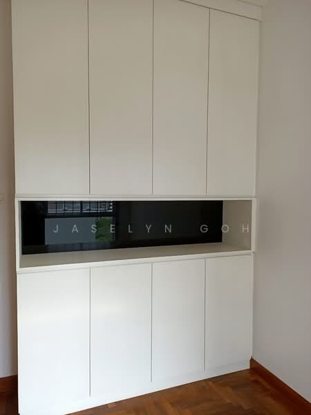 The Bayshore, 22 Bayshore Road, 3 Bedrooms, 1,227 sqft, Condominium For Rent, by Jaselyn Goh, 23799572 - PropertyGuru.com.sg