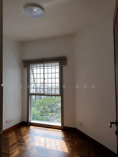 The Bayshore, 22 Bayshore Road, 3 Bedrooms, 1,227 sqft, Condominium For Rent, by Jaselyn Goh, 23799572 - PropertyGuru.com.sg