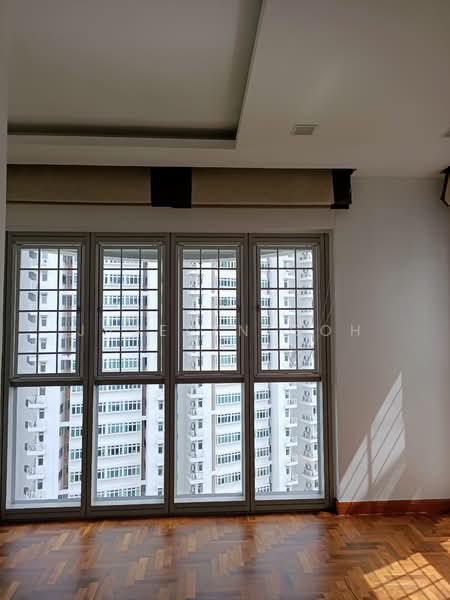 The Bayshore, 22 Bayshore Road, 3 Bedrooms, 1,227 sqft, Condominium For Rent, by Jaselyn Goh, 23799572 - PropertyGuru.com.sg
