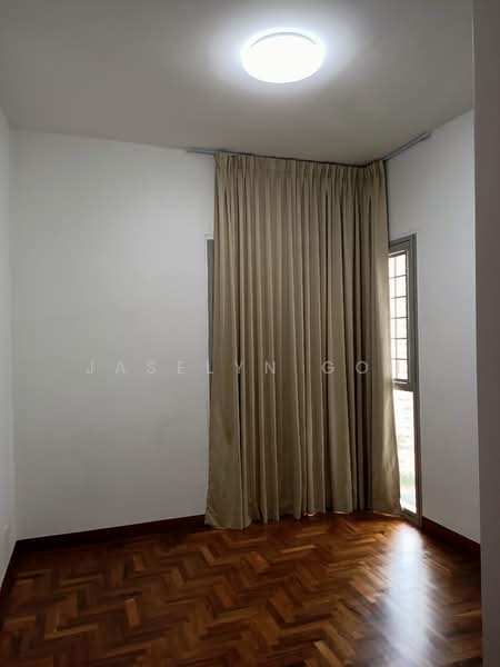 The Bayshore, 22 Bayshore Road, 3 Bedrooms, 1,227 sqft, Condominium For Rent, by Jaselyn Goh, 23799572 - PropertyGuru.com.sg