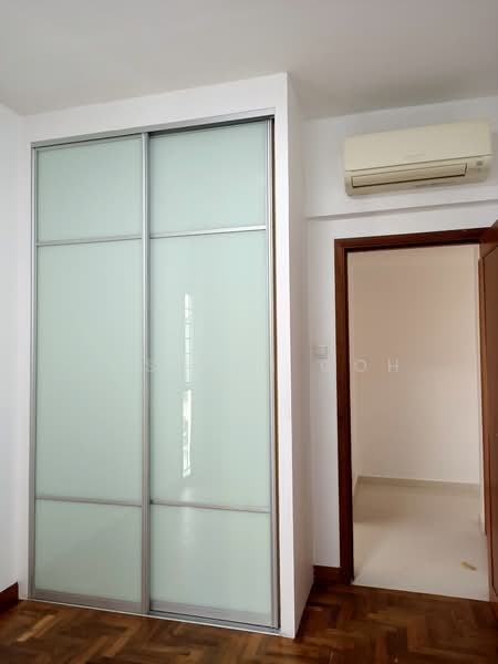 The Bayshore, 22 Bayshore Road, 3 Bedrooms, 1,227 sqft, Condominium For Rent, by Jaselyn Goh, 23799572 - PropertyGuru.com.sg