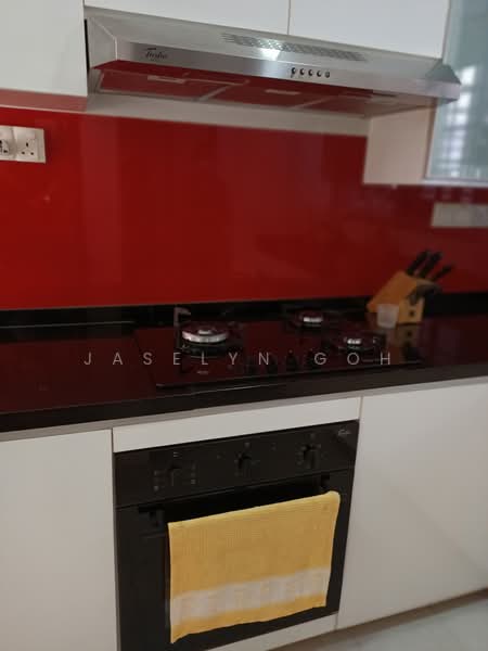 The Bayshore, 22 Bayshore Road, 3 Bedrooms, 1,227 sqft, Condominium For Rent, by Jaselyn Goh, 23799572 - PropertyGuru.com.sg