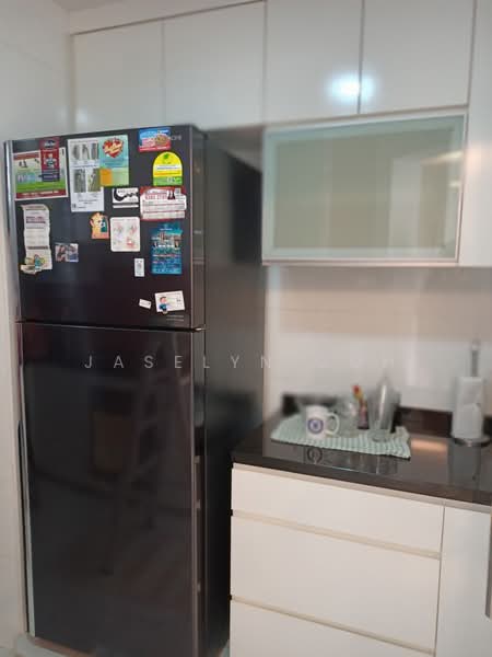 The Bayshore, 22 Bayshore Road, 3 Bedrooms, 1,227 sqft, Condominium For Rent, by Jaselyn Goh, 23799572 - PropertyGuru.com.sg