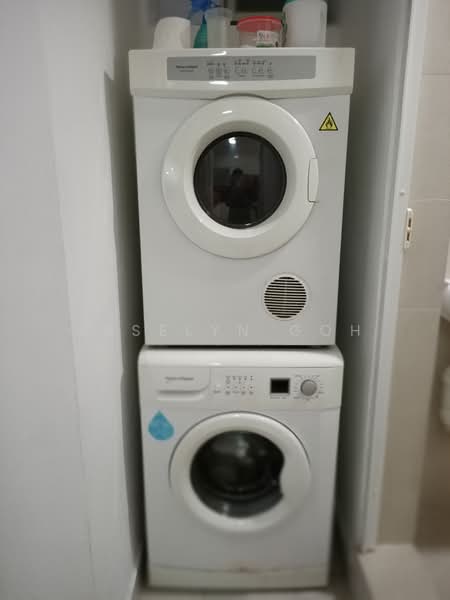 The Bayshore, 22 Bayshore Road, 3 Bedrooms, 1,227 sqft, Condominium For Rent, by Jaselyn Goh, 23799572 - PropertyGuru.com.sg