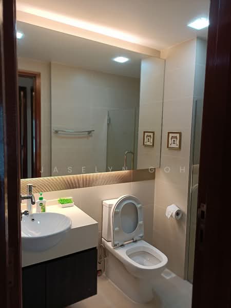 The Bayshore, 22 Bayshore Road, 3 Bedrooms, 1,227 sqft, Condominium For Rent, by Jaselyn Goh, 23799572 - PropertyGuru.com.sg