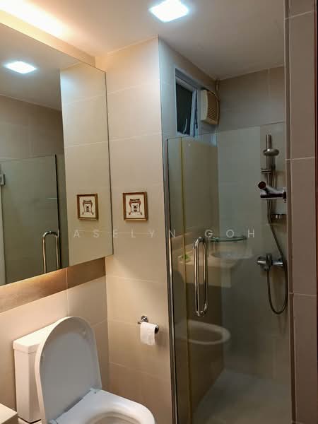 The Bayshore, 22 Bayshore Road, 3 Bedrooms, 1,227 sqft, Condominium For Rent, by Jaselyn Goh, 23799572 - PropertyGuru.com.sg