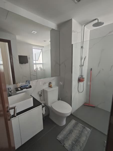 The Bayshore, 22 Bayshore Road, 3 Bedrooms, 1,227 sqft, Condominium For Rent, by Jaselyn Goh, 23799572 - PropertyGuru.com.sg