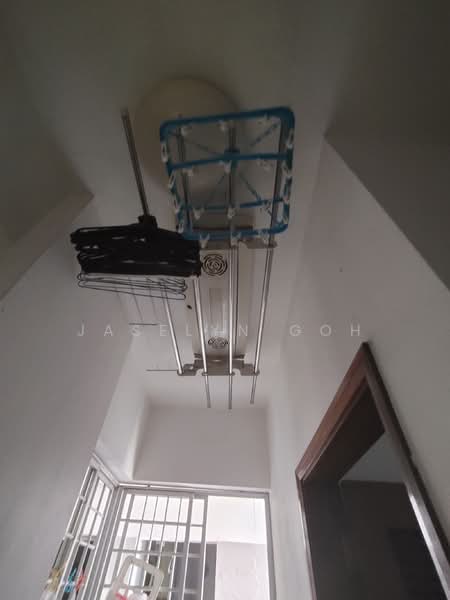 The Bayshore, 22 Bayshore Road, 3 Bedrooms, 1,227 sqft, Condominium For Rent, by Jaselyn Goh, 23799572 - PropertyGuru.com.sg