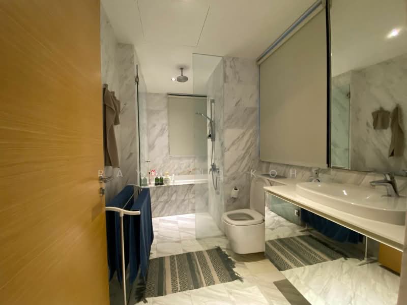 WaterScape @ Cavenagh, 65 Cavenagh Road, 3 Bedrooms, 1,819 sqft, Apartment For Rent, by Raymond Koh, 23799708 - PropertyGuru.com.sg