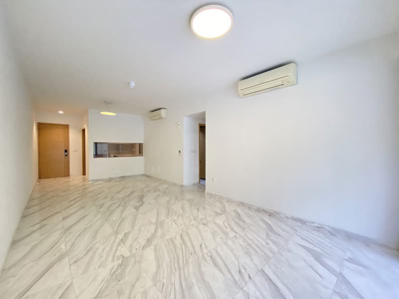 WaterScape @ Cavenagh, 65 Cavenagh Road, 3 Bedrooms, 1,819 sqft, Apartment For Rent, by Raymond Koh, 23799708 - PropertyGuru.com.sg