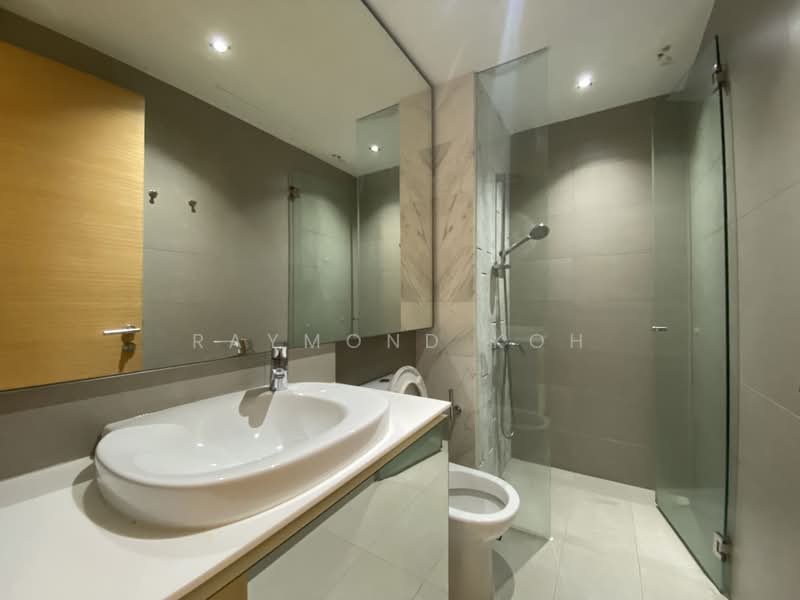 WaterScape @ Cavenagh, 65 Cavenagh Road, 3 Bedrooms, 1,819 sqft, Apartment For Rent, by Raymond Koh, 23799708 - PropertyGuru.com.sg