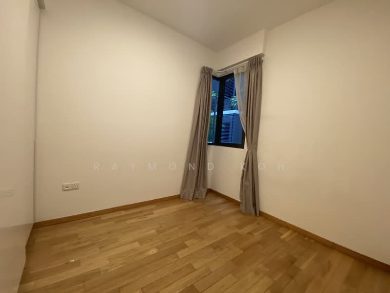 WaterScape @ Cavenagh, 65 Cavenagh Road, 3 Bedrooms, 1,819 sqft, Apartment For Rent, by Raymond Koh, 23799708 - PropertyGuru.com.sg