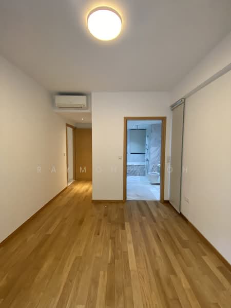 WaterScape @ Cavenagh, 65 Cavenagh Road, 3 Bedrooms, 1,819 sqft, Apartment For Rent, by Raymond Koh, 23799708 - PropertyGuru.com.sg