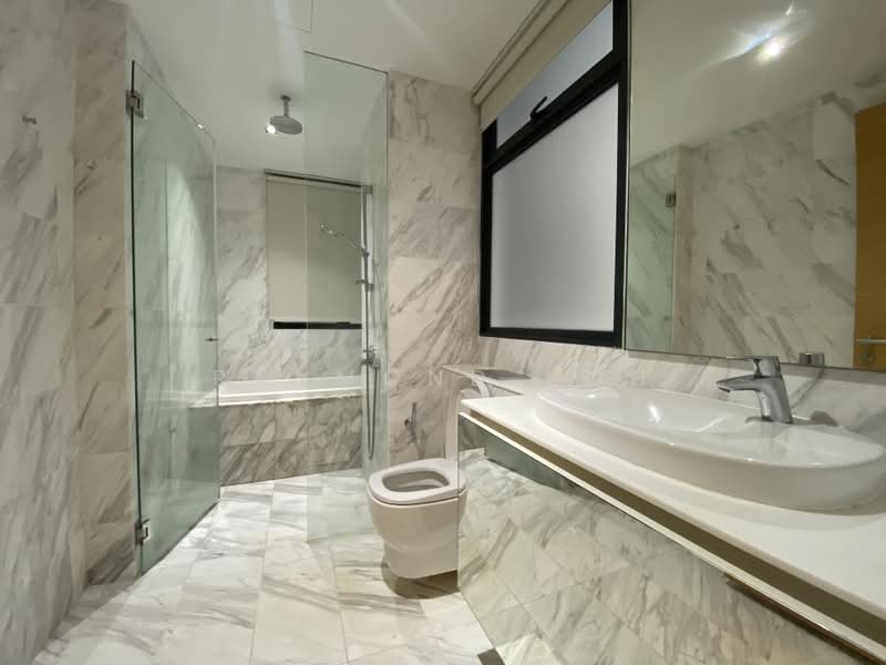WaterScape @ Cavenagh, 65 Cavenagh Road, 3 Bedrooms, 1,819 sqft, Apartment For Rent, by Raymond Koh, 23799708 - PropertyGuru.com.sg