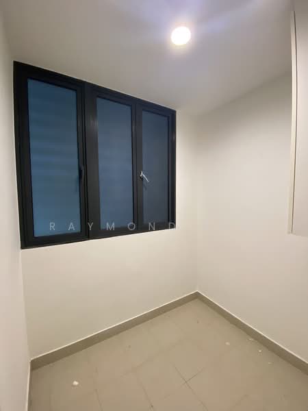 WaterScape @ Cavenagh, 65 Cavenagh Road, 3 Bedrooms, 1,819 sqft, Apartment For Rent, by Raymond Koh, 23799708 - PropertyGuru.com.sg