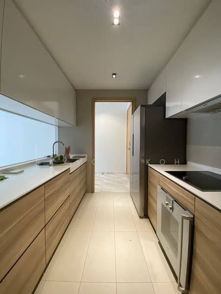 WaterScape @ Cavenagh, 65 Cavenagh Road, 3 Bedrooms, 1,819 sqft, Apartment For Rent, by Raymond Koh, 23799708 - PropertyGuru.com.sg