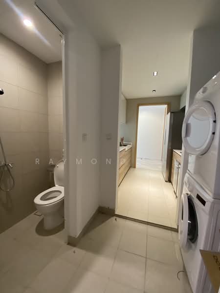 WaterScape @ Cavenagh, 65 Cavenagh Road, 3 Bedrooms, 1,819 sqft, Apartment For Rent, by Raymond Koh, 23799708 - PropertyGuru.com.sg
