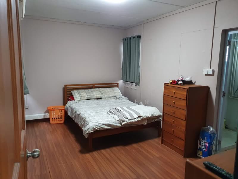 187B Rivervale Drive, 187B Rivervale Drive, 3 Bedrooms, 1,184 sqft, HDB Flat For Rent, by Dan Ler, 23799788 - PropertyGuru.com.sg