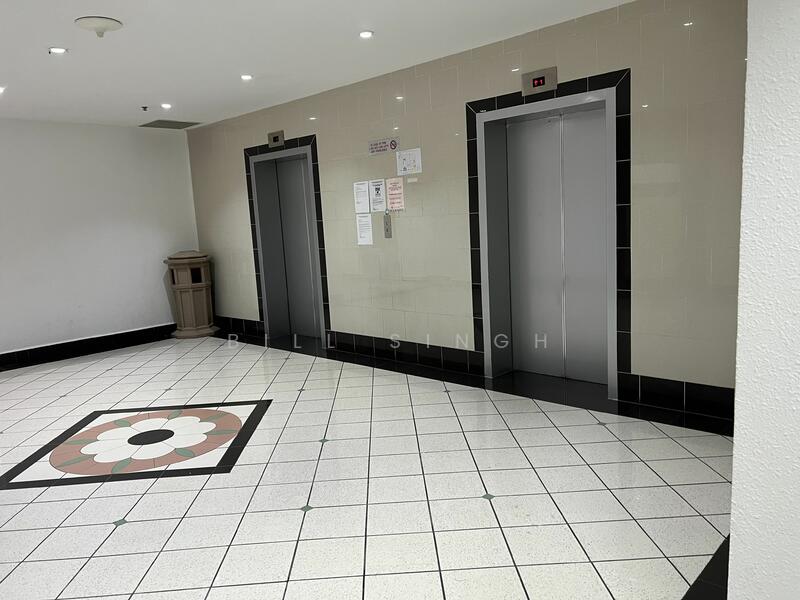 Parklane Shopping Mall, 35 Selegie Road, 861 sqft, Office For Sale, by Bill Singh, 23799841 - CommercialGuru.com.sg