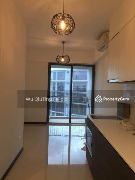 For Sale - Sims Urban Oasis