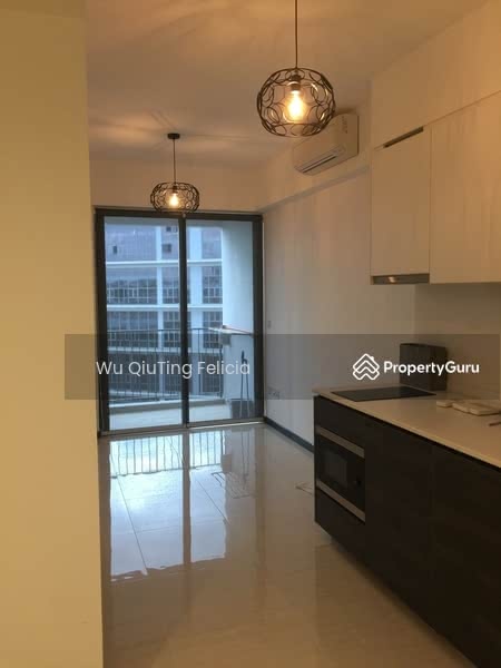 For Sale - Sims Urban Oasis
