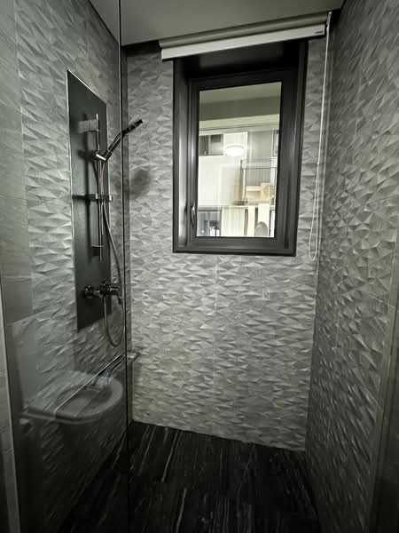 Margaret Ville, 20 Margaret Drive, 2 Bedrooms, 829 sqft, Apartment For Rent, by Jac Tan, 23799902 - PropertyGuru.com.sg