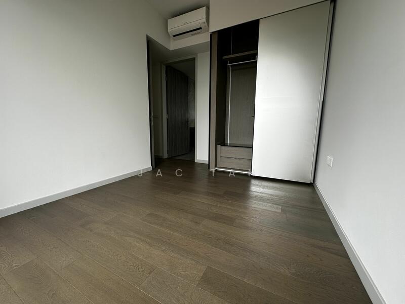 Margaret Ville, 20 Margaret Drive, 2 Bedrooms, 829 sqft, Apartment For Rent, by Jac Tan, 23799902 - PropertyGuru.com.sg