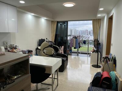 For Sale - Watertown