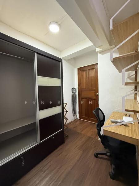 125 Lorong 1 Toa Payoh, 125 Lorong 1 Toa Payoh, Balestier / Toa Payoh, Studio, 200 sqft, HDB Flat For Rent, by Ernest Phua, 23799979 - Interior - PropertyGuru.com.sg