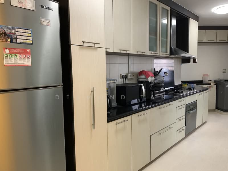 75C Redhill Road, 75C Redhill Road, Room Rental, 100 sqft, HDB Flat For Rent, by Desmond Tan, 23800014 - PropertyGuru.com.sg