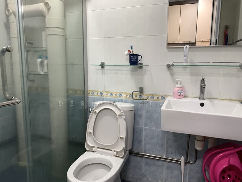 75C Redhill Road, 75C Redhill Road, Room Rental, 100 sqft, HDB Flat For Rent, by Desmond Tan, 23800014 - PropertyGuru.com.sg