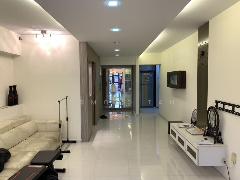75C Redhill Road, 75C Redhill Road, Room Rental, 100 sqft, HDB Flat For Rent, by Desmond Tan, 23800014 - PropertyGuru.com.sg