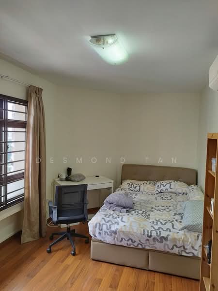 75C Redhill Road, 75C Redhill Road, Room Rental, 100 sqft, HDB Flat For Rent, by Desmond Tan, 23800014 - PropertyGuru.com.sg