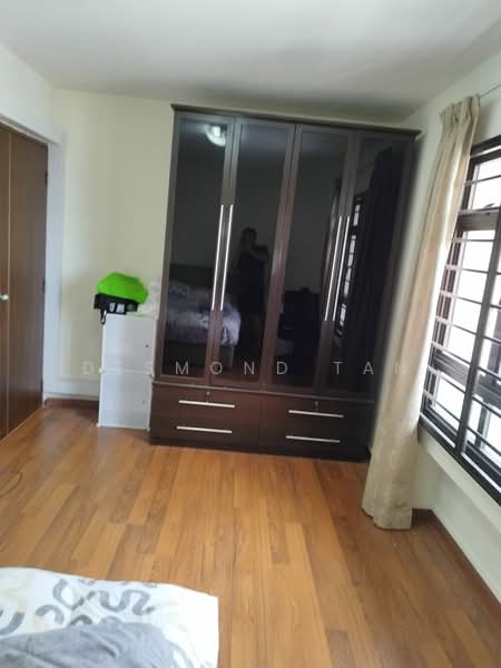75C Redhill Road, 75C Redhill Road, Room Rental, 100 sqft, HDB Flat For Rent, by Desmond Tan, 23800014 - PropertyGuru.com.sg