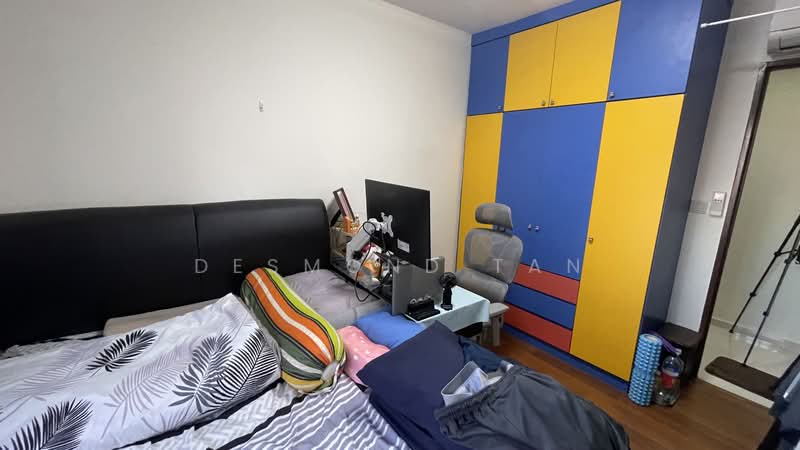 75C Redhill Road, 75C Redhill Road, Room Rental, 100 sqft, HDB Flat For Rent, by Desmond Tan, 23800014 - PropertyGuru.com.sg