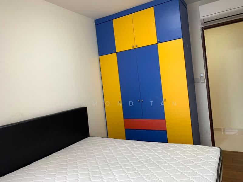 75C Redhill Road, 75C Redhill Road, Room Rental, 100 sqft, HDB Flat For Rent, by Desmond Tan, 23800014 - PropertyGuru.com.sg