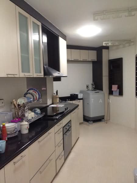 75C Redhill Road, 75C Redhill Road, Room Rental, 100 sqft, HDB Flat For Rent, by Desmond Tan, 23800014 - PropertyGuru.com.sg