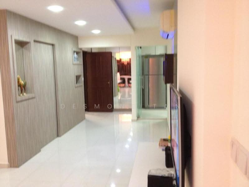 75C Redhill Road, 75C Redhill Road, Room Rental, 100 sqft, HDB Flat For Rent, by Desmond Tan, 23800014 - PropertyGuru.com.sg