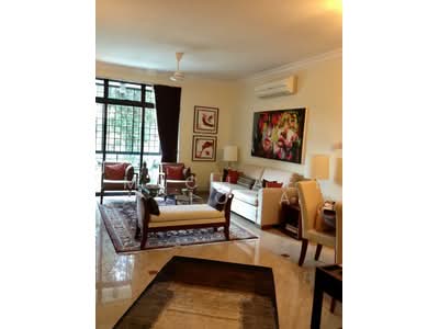 For Sale - Spring Grove