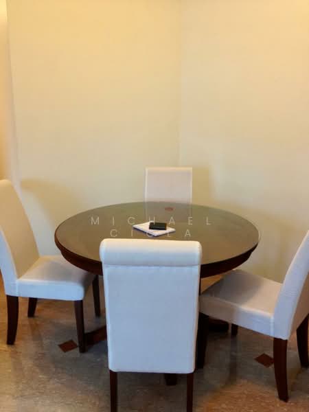 Spring Grove Condominium For Sale at S$ 1,780,000 | PropertyGuru Singapore