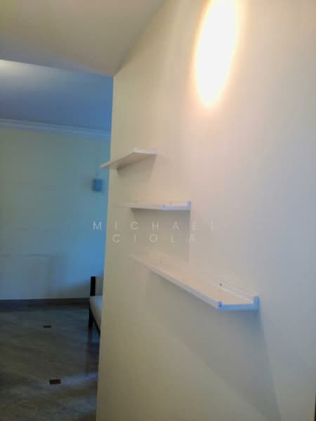 Spring Grove Condominium For Sale at S$ 1,780,000 | PropertyGuru Singapore