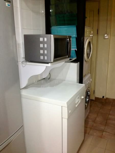 Spring Grove Condominium For Sale at S$ 1,780,000 | PropertyGuru Singapore