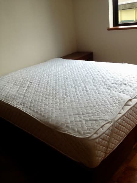 Spring Grove Condominium For Sale at S$ 1,780,000 | PropertyGuru Singapore