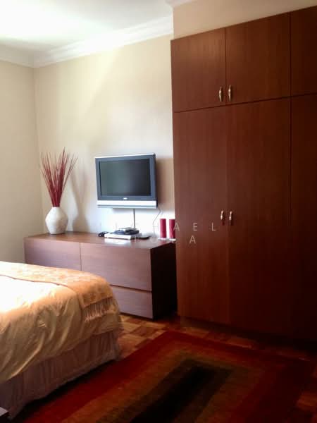 Spring Grove Condominium For Sale at S$ 1,780,000 | PropertyGuru Singapore