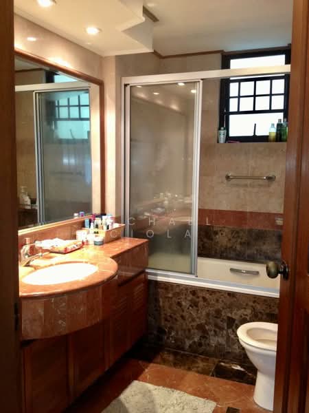 Spring Grove Condominium For Sale at S$ 1,780,000 | PropertyGuru Singapore