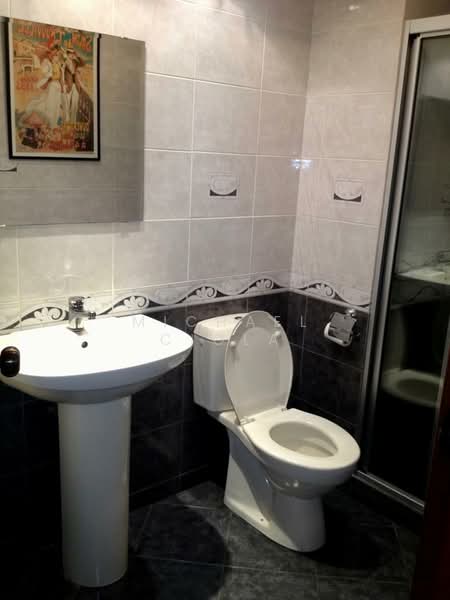 Spring Grove Condominium For Sale at S$ 1,780,000 | PropertyGuru Singapore