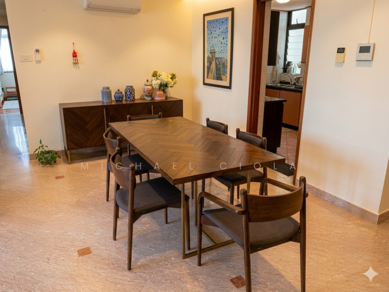 For Sale - Spring Grove