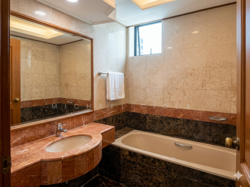 For Sale - Spring Grove